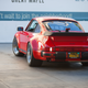 Illustration for article titled Porsche SGBV Concours: Photo Dump